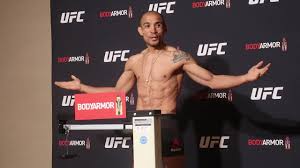 Well worth a look especially the applications in economics and in geology. Jose Aldo Makes Bantamweight First Time Of Asking Youtube