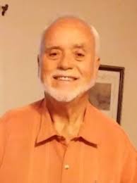 Obituary information for Danny Joe Roach