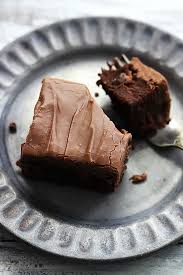 Cream Cheese Chocolate Chip Brownies Recipe Chocolate Chip Brownies Baking Sweets Brownie Recipes