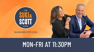 Image result for tbn:and9gcrrphfqk2htxoeugy-e_drtm4nbtknhjyctgyumwmh9ojfpembyvncycz8