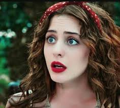 تركي And زواج مصلحه Image Beauty Beautiful Girl Face Arab Beauty