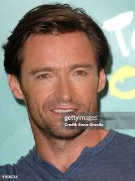 603 Hugh Gibson Stock Photos, High-Res Pictures, and Images