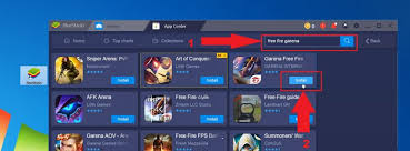 Chaque partie est constituée de 10 minutes, vous serez placés sur une île isolée où vous affrontez 49 autres joueurs, où chacun voudrait être le dernier survivant. Telecharger Free Fire Pour Pc Windows Et Mac Gratuitement