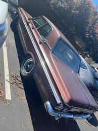 Image result for Metallic Brown 1963 Plymouth