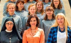 Image result for Cocoa Brown 1964 Montgomery Ward