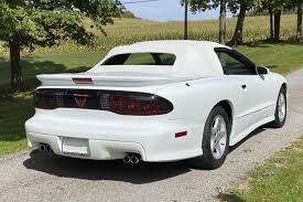 Image result for Arctic White 1995 Pontiac