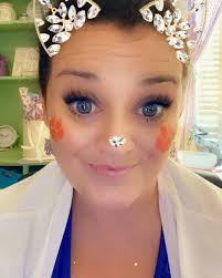 Randleman High School