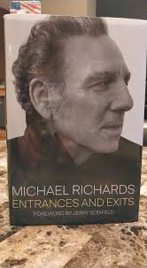 Excellent Windshield Replacement Service by Crystal Glass in Quesnel