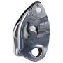 grigri-watches/search?q=grigri-watches/url?q=/search?q=grigri-watches/2012/12&sca_esv=9fddbb6b9003878c&ie=UTF-8&tbm=shop&source=lnms&ved=1t:200713&ictx=111 from 3riversoutdoor.com