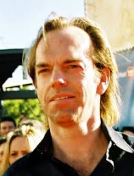 Resultado de imagem para hugo weaving