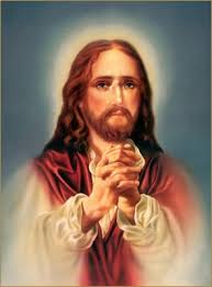 The bottles and containers that you can buy below are filled with free holy water from lourdes, which has been blessed by a priest in lourdes. Lourdes Prayer Request The Miracle Prayer