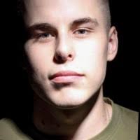 Rainer Tammiksalu Email & Phone Number