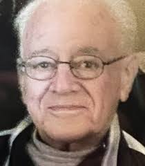 Conrad DiLollo Obituary