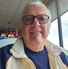 Keesler AFB Graduate Assigned to Dreux AFB, France in 1965