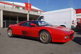 Stay tuned for the full edmunds' review of the 2003 ferrari enzo. 2000 Ferrari Enzo Prototype M3 Ferrari Supercars Net