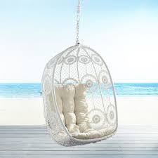 Bird Cage Swing Chair Pier 1 La Fleur White Swingasan Hanging Chair Outdoor Papasan Chair Swinging Chair