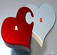 هذا هو المفتاح لماذا رمز القلب شعبية جدا. ØµÙˆØ± Ø­Ø±Ù A Ù…Ø¹ S ØµÙˆØ± A Ùˆ S Ø±ÙˆÙ…Ø§Ù†Ø³ÙŠØ© Ø­Ø¨ Ø®Ù„ÙÙŠØ§Øª Ù‚Ù„Ø¨ Ø¬Ø¯ÙŠØ¯Ø© 2021 ØµÙ‚ÙˆØ± Ø§Ù„Ø¥Ø¨Ø¯Ø¢Ø¹