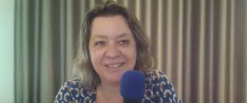 Francis Dix neemt Goud van Oud op zaterdag over op Radio Veronica