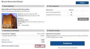 How To Use The Marriott Mmp Code To Save Money On Your Hotel Stay