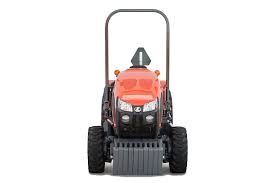 Maybe you would like to learn more about one of these? Kubota Find A Dealer Near You Locations
