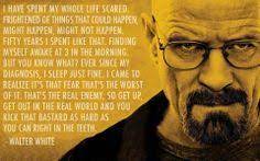 83 Breaking Bad Quotes Ideen Breaking Bad Breaking Bad Zitate Serien