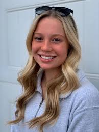 JR Baker's Dozen Alumnae