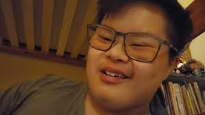 My last Senior Night Football Game