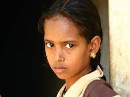 Nose Rings For Hindu Girls Religion And Cultural Practices And Beliefs By Admin M Mantra Medium