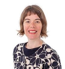 Emily Rutter's Instagram, Twitter & Facebook