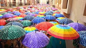 835 x 1253 jpeg 306 кб. Creative Diy Ideas To Decorate Your Umbrella For Summer