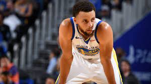 Other symptoms of a herniated disc above the hip bone are: Town Business Steph Curry And Warriors Could Be In For A Long Season In The City