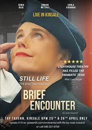 Made to Measure Films Ireland Ltd