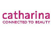 849 likes · 1 talking about this · 5 were here. Studiobookr Com Alle Studios Und Salons Auch Direkt Mit Namen Suchen