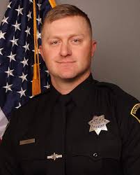 🌿BREAKING NEWS: Officer Involved Shooting Involving A St. Mary's County  Sheriff's Office Deputy In California Maryland🌿 At approximately 6:10 pm 