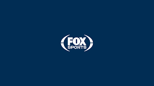 Fox sports is the brand name for a number of sports channels. New Logo Identity And On Air Look For Fox Sports Netherlands By Dixonbaxi Fox Sports Identity Logo Football Icon