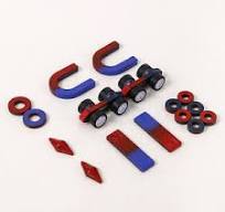 Magnets U Shaped China Trade,Buy China Direct From Magnets U ...