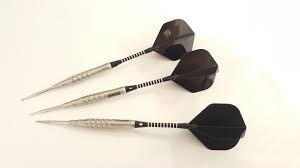 ✅ browse our daily deals for even more savings! New Darts Day Darts