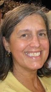 Marion Alley Obituary