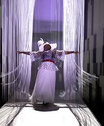 Spielzeit 202425 01–0725