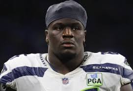 1 Player Every NFL Team Must Bench Immediately