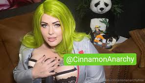 Top collection of hot and rare Onlyfans - Page 7687 - Porncoven.org