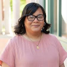 Cynthia Peeler's Instagram, Twitter & Facebook