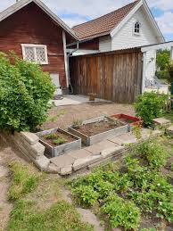 Image result for site:byggahus.se badvatten