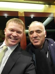 Oliver Wise (@ojwise)