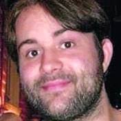 Dale Calloway's Instagram, Twitter & Facebook