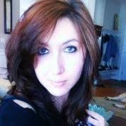 Sarah Supplee (smsupplee)