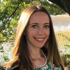 Mental health equity and creating an accessible system