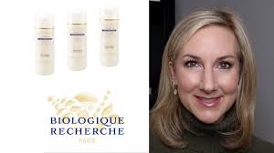 Biologique Recherche Serum De Teint Price Biologique Recherche Protocol Plus My Can T Live Without Biologique Recherche Products Youtube