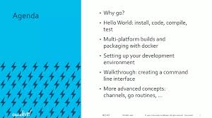 Image result for xcode-orgmethods.jpg