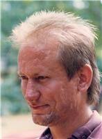 Duane Timmons Obituary (1959